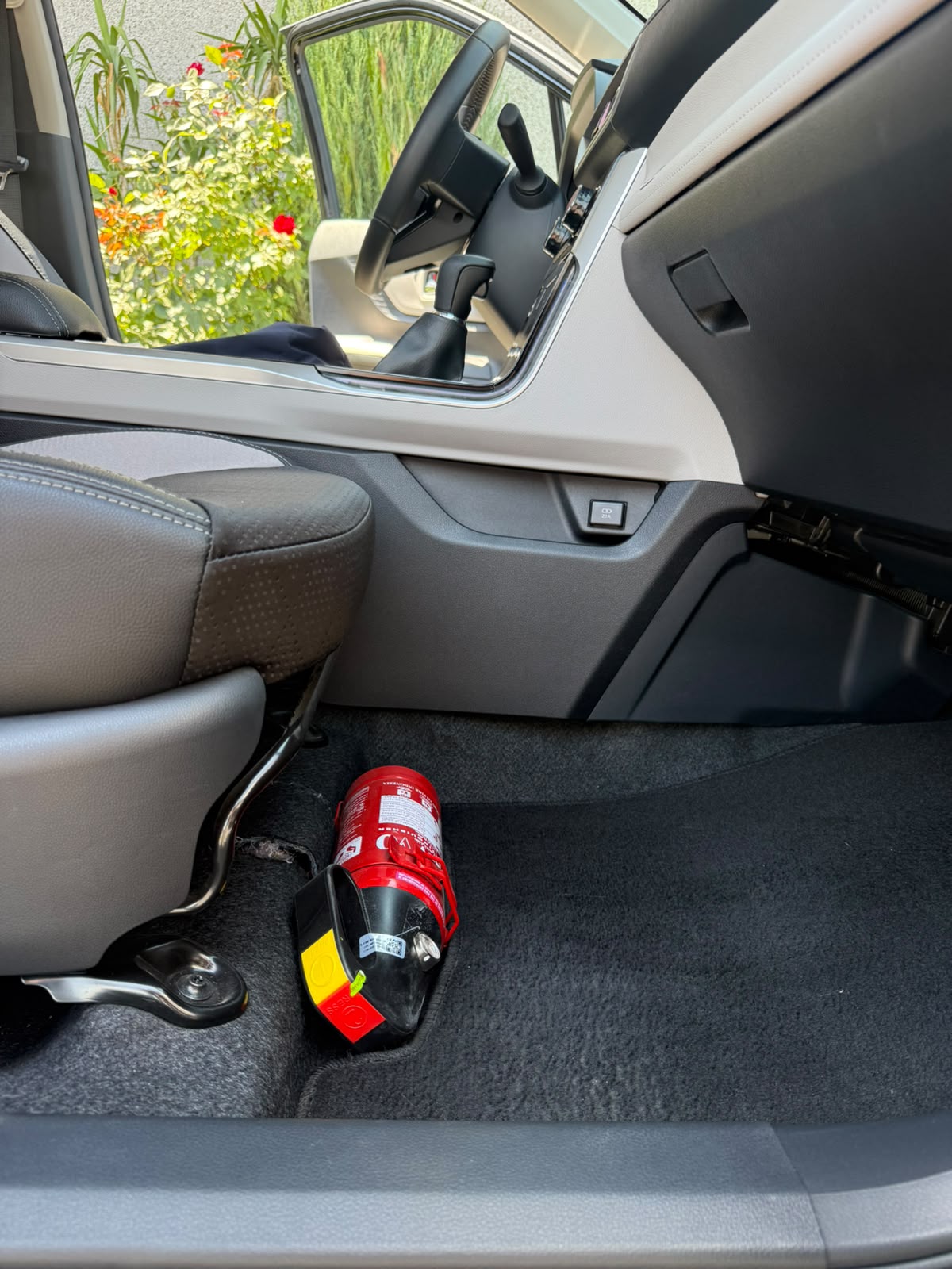 🚘 Toyota Veloz – 2025թ.