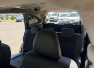 🚘 Toyota Veloz – 2025թ.