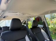 🚘 Toyota Veloz – 2025թ.