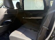 🚘 Toyota Veloz – 2025թ.