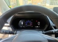 🚘 Toyota Veloz – 2025թ.