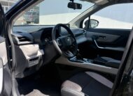 🚘 Toyota Veloz – 2025թ.