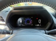 🚘 Toyota Veloz – 2025թ.