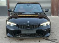 BMW 330E