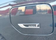 BMW 330E