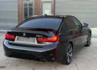 BMW 330E