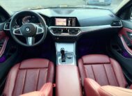 BMW 330E