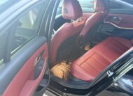 BMW 330E