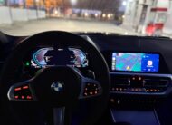 BMW 330E