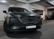 🚘 Mazda CX-9 – 2020թ.