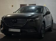 🚘 Mazda CX-9 – 2020թ.