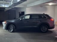 🚘 Mazda CX-9 – 2020թ.