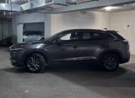 🚘 Mazda CX-9 – 2020թ.