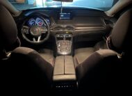 🚘 Mazda CX-9 – 2020թ.