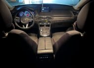 🚘 Mazda CX-9 – 2020թ.