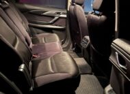 🚘 Mazda CX-9 – 2020թ.