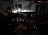 🚘 Mazda CX-9 – 2020թ.