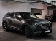 🚘 Mazda CX-9 – 2020թ.