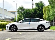 🚘 Deepal L07 550 Max Huawei Qiankun ADS SE – 2026թ.