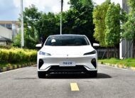 🚘 Deepal L07 550 Max Huawei Qiankun ADS SE – 2026թ.