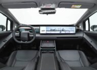 🚘 Hyundai IONIQ V 540 Max Standard – 2026թ.
