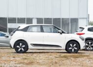 🚘 Dongfeng Nano 01 430 Air – 2026թ.