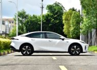 🚘 Deepal L07 550 Max Huawei Qiankun ADS SE – 2026թ.