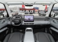 🚘 Dongfeng Nano 01 430 Air – 2026թ.