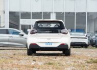 🚘 Dongfeng Nano 01 430 Air – 2026թ.