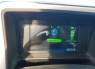 Chevrolet Volt 2012