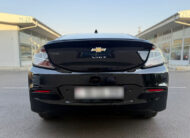 Chevrolet Volt 2, 2015 թ.