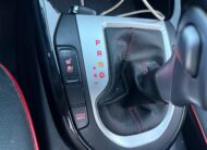 Kia Forte GT