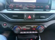 Kia Forte GT