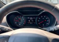 Chevrolet Trax Rs 2022