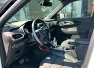 Chevrolet Trax Rs 2022