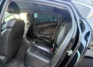 Chevrolet Volt 2, 2015 թ.