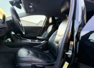 Chevrolet Volt 2, 2015 թ.