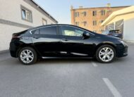 Chevrolet Volt 2, 2015 թ.