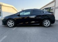 Chevrolet Volt 2, 2015 թ.