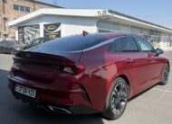 Kia K5 GT Line, 1.6 լ, 2021 թ.