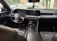 Kia K5 GT Line, 1.6 լ, 2021 թ.