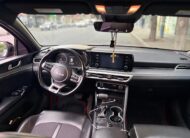Kia K5 GT Line, 1.6 լ, 2021 թ.