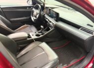 Kia K5 GT Line, 1.6 լ, 2021 թ.