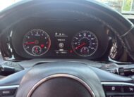 Kia K5 GT Line, 1.6 լ, 2021 թ.