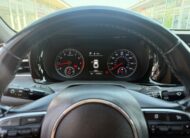 Kia K5 GT Line, 1.6 լ, 2021 թ.