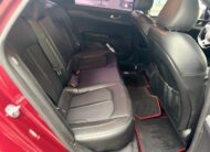 Kia K5 GT Line, 1.6 լ, 2021 թ.