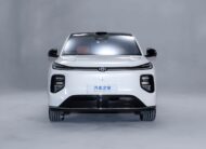 🚘 Changan Nevo Q07 215 Flagship Plus – 2026թ․