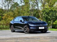 🚘 Changan Qiyuan (NEVO) A06 240 Ultra+ HUD – 2026թ.