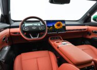 🚘 Changan Qiyuan (NEVO) Q06 2027 Model Year – 700 Pilot Ultra Version