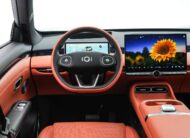 🚘 Changan Qiyuan (NEVO) Q06 2027 Model Year – 700 Pilot Ultra Version